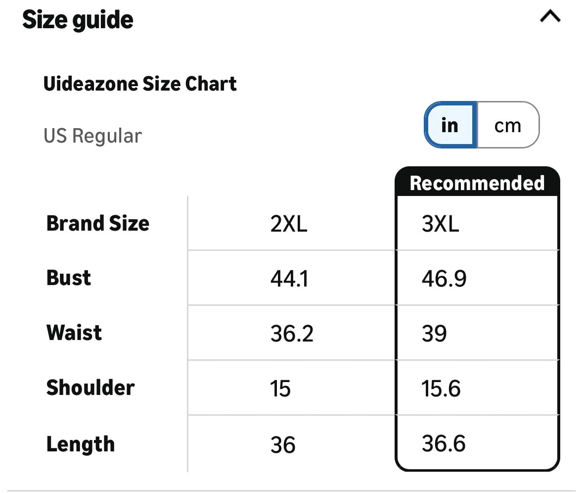 Size 3x Dinosaur Dress