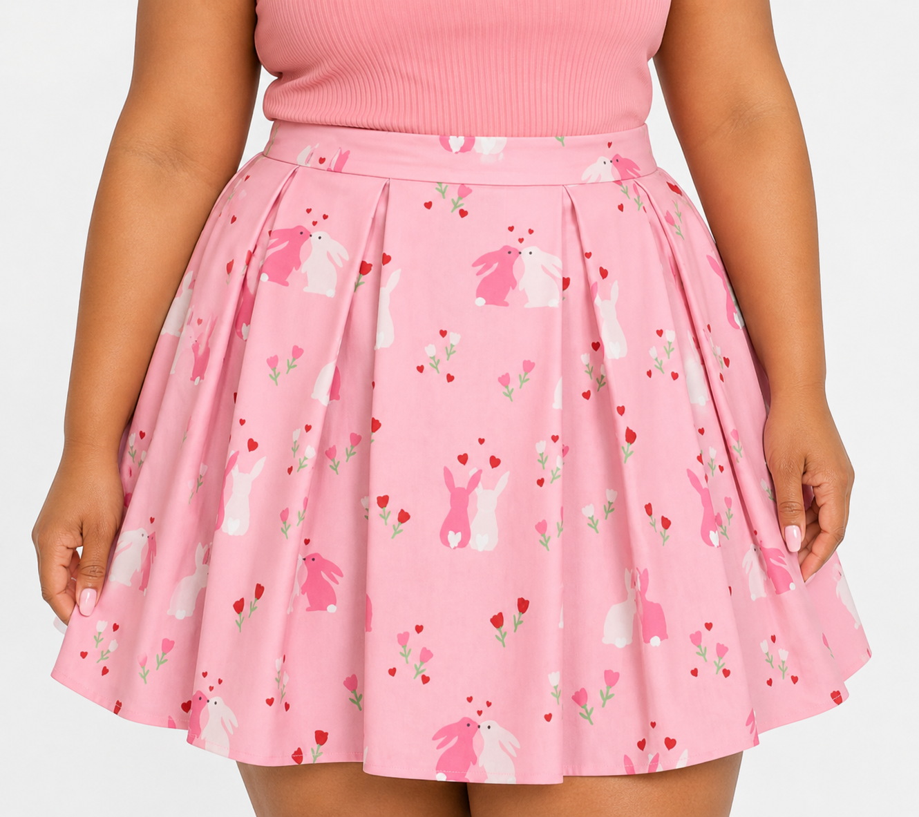 Skirts