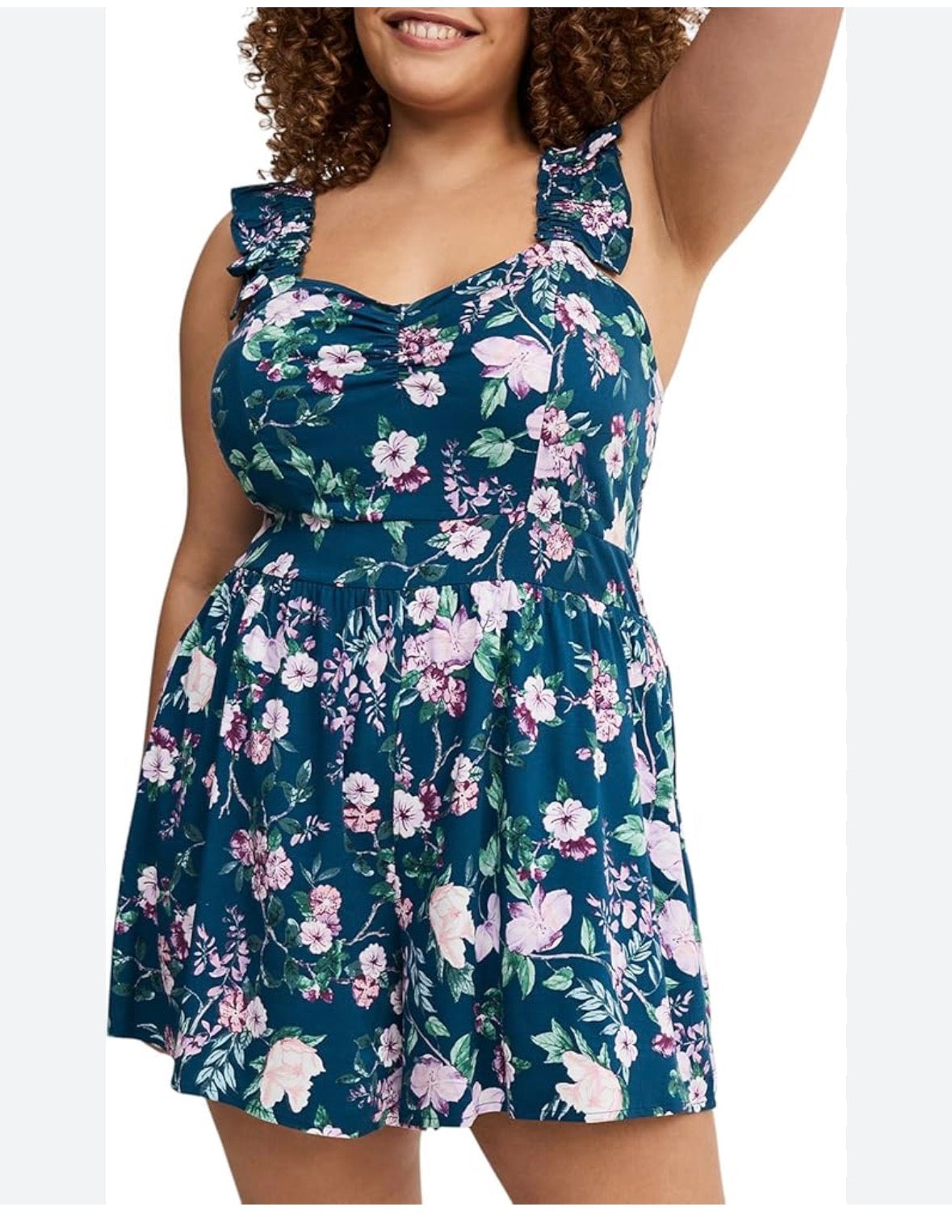 Rompers