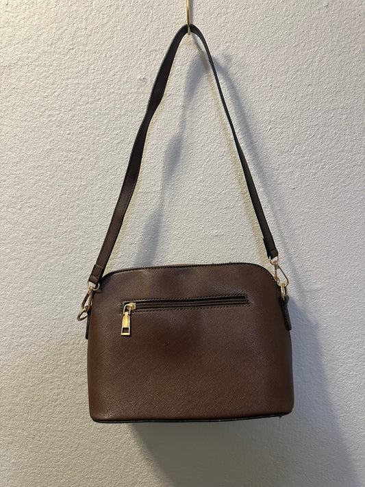 Nice brown Bag